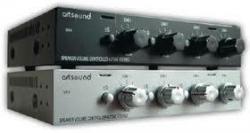 ART SOUND SVC 4 akcija  - 10 %